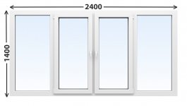 Design 2D 